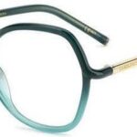 Carolina Herrera Her0080 601 (53) Zielone