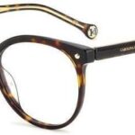 Carolina Herrera Her0083/G 086 (54) Havana