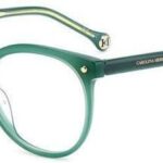 Carolina Herrera Her0083/G 1Ed (54) Zielone