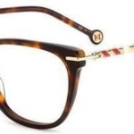 Carolina Herrera Her0096 05L L (56) Havana