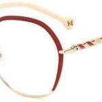Carolina Herrera Her0099 Noa (52) Złote