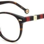 Carolina Herrera Her0109 O63 (53) Havana