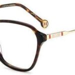 Carolina Herrera Her0117 086 (55) Havana