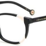 Carolina Herrera Her0125 Kdx L (53) Czarne