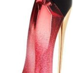 Carolina Herrera Very Good Girl Glam Parfum 30ml