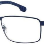 Carrera Carrera4409 Xw0 M (54) Niebieskie