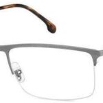Carrera Carrera8875 R80 (55) Szare