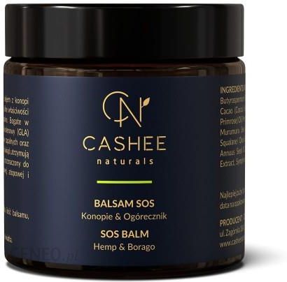 i-cashee-balsam-sos-konopie-i-ogorecznik-60ml