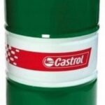 Castrol Magnatec Diesel/Benzyna 10W40 1L 4L 5L 6L