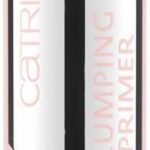 Catrice Batter Than Fake Lips Baza Do Ust 010 2,8ml