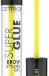 Catrice Super Glue żel do brwi odcień 010 4ml