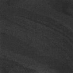 Ceramstic Vision Graphite Gres pol.owany 60×60 (Ul-122p)