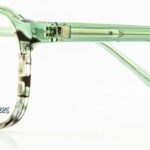 Charmossas Lope Gygr R.51 `22 Ii