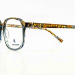 Charmossas Obo Bggy R.55 `22 Ii