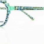 Charmossas Varela Tqbg R.51 `22 Ii