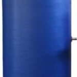 Chełchowski Bojler 1000L (Cheł_0W_1000L)