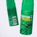 Chemax 2 125ml