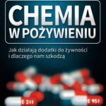 Chemia w pożywieniu