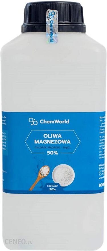 i-chemworld-oliwa-magnezowa-50-chlorek-magnezu-szesciowodny-1000-ml
