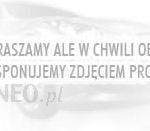 Chłodnica Wody MAZDA 6 02-