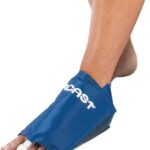 Chłodzący mankiet na śródstopie Cryo/Cuff
