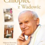 Chłopiec z Wadowic