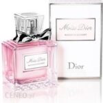 Christian Dior Miss Dior Blooming Bouquet Woman Woda toaletowa 100ml