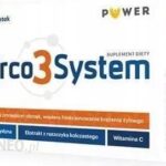 CIRCO3System 30 tabl