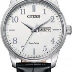 CITIZEN ECO DRIVE BM8550-14AE