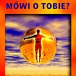 Co choroba mówi o Tobie