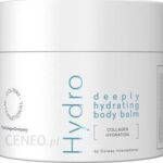 Colway Colway Balsam Nawilżający Do Ciała Hydro 200Ml