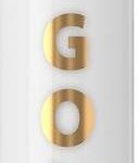 Colway Kolagen Natywny Gold Przeciwzapalny 50Ml