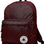 Converse Go 2 10017261 A03 Dark Burgundy Winetasting 17L
