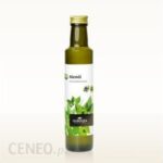 Cosmoveda Bio Olej Z Neem Miodla Indyjska 250Ml Dla Zdrowia I Urody