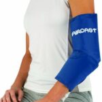 Cryo/Cuff na łokieć AIRCAST