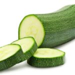 Cukinia