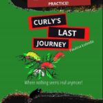 Curly’s Last Journey. Word Formation and Reading..