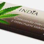 Czekoladamleczna Z Orzechami Laskowymi 90g