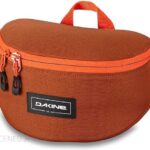 Dakine futerał na okulary – Goggle Stash (REDEARTH)