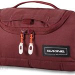 Dakine Narzędzia Revival Kit M Portred
