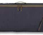 Dakine Pokrowiec Low Roller Snowboard Bag Bgr