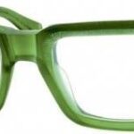 Dandy’S Dylan Rough Vr22