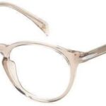David Beckham Db1026 79U M (46) Beżowe