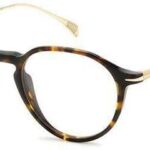 David Beckham Db1105 2Ik (49) Havana