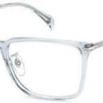 David Beckham Db1110/G 9Rq (55) Szare