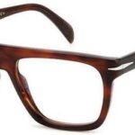 David Beckham Db7096 Ex4 (53) Havana