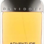 Davidoff Adventure Woda Toaletowa 100ml
