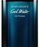 Davidoff Cool Water Intense woda perfumowana 40ml