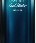 Davidoff Cool Water Intense woda perfumowana 75ml