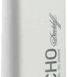 Davidoff Echo Men żel pod prysznic 200 ml